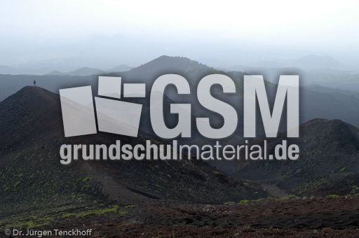 Sizilien (427 von 565).jpg